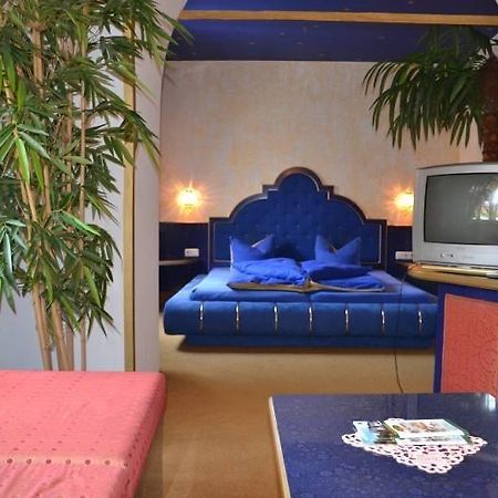 Gasthof Kemmetmueller Windischgarsten Kültér fotó
