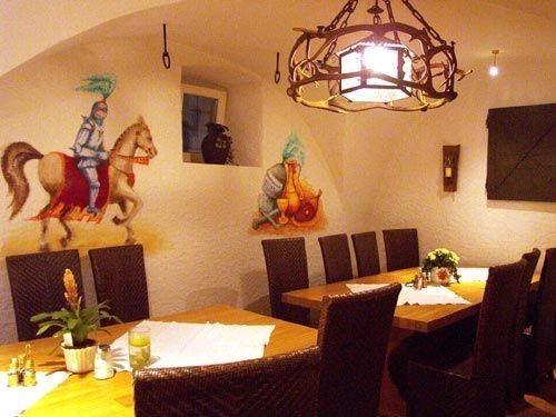 Gasthof Kemmetmueller Windischgarsten Kültér fotó