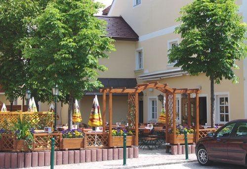 Gasthof Kemmetmueller Windischgarsten Kültér fotó